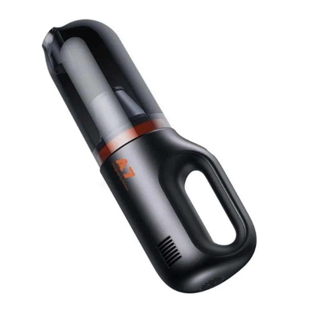 Baseus A7 Cordless Car Vacuum Cleaner (VCAQ020013) avtomobil changyutgichi arzon
