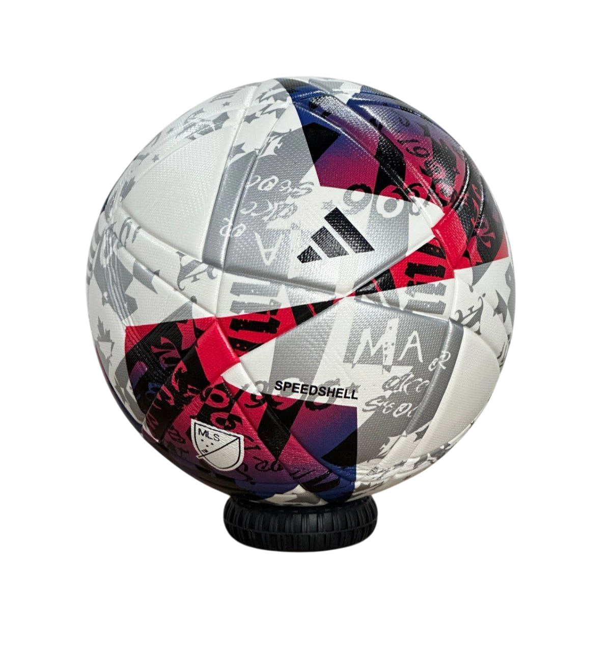 Футбольный мяч Adidas B315B купить