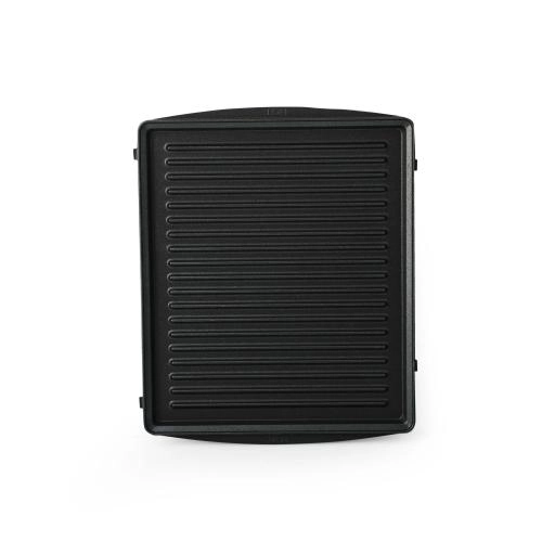 Lifesmile vafli-sendvich tayyorlagichi (2tasi 1tada) O'zbekistonda