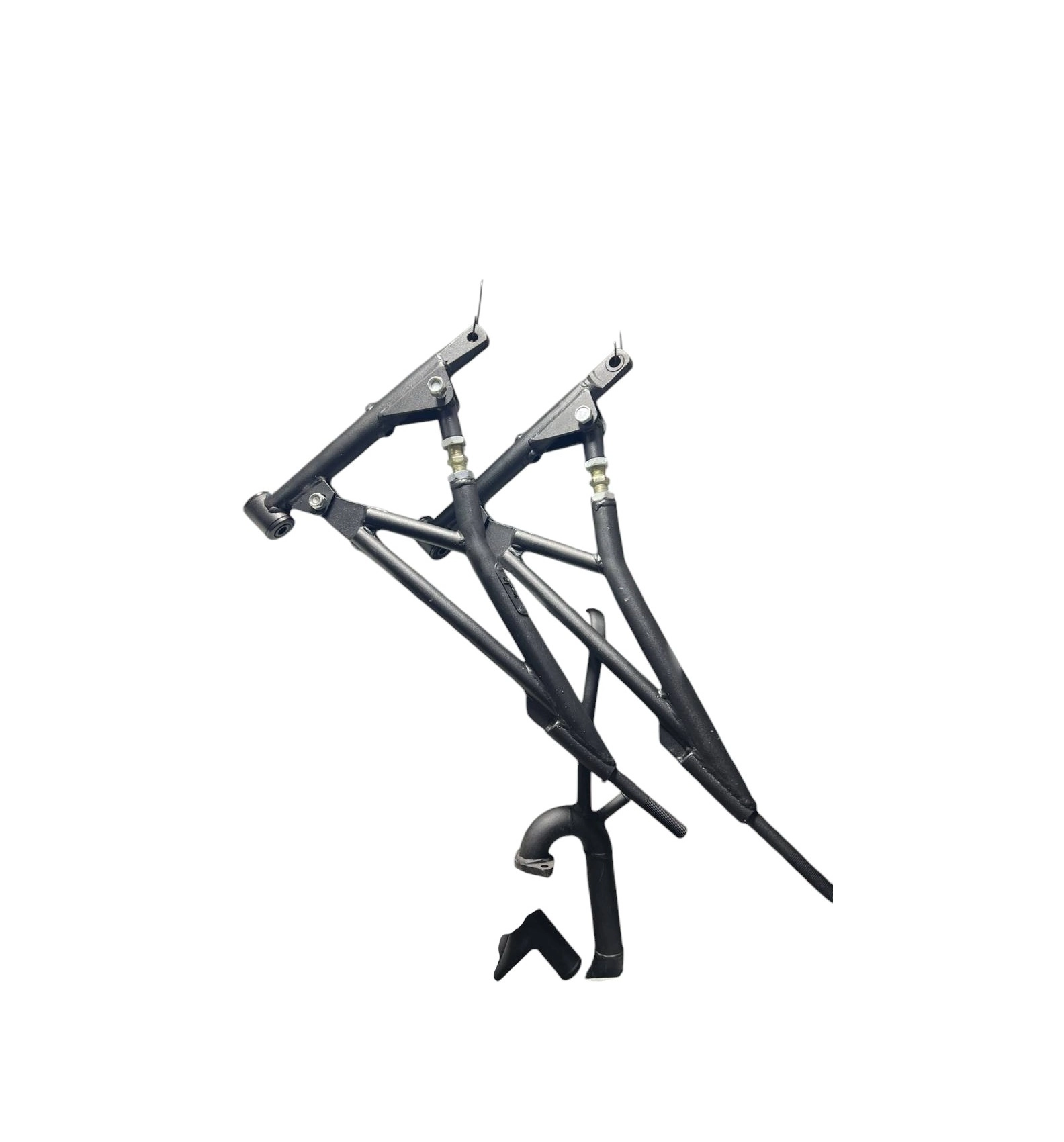 Рычаг треугольный для автомобилей 2108 купить