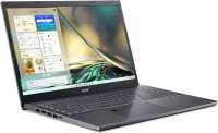 Ноутбук Acer Aspire 5 A515 57 57F8 I5 1245OH 8GB 512 GB 15,6 FHD IPS STEEL GRAY - фото №4 Ноутбук Acer Aspire 5 A515 57 57F8 I5 1245OH 8GB 512 GB 15,6 FHD IPS STEEL GRAY в Узбекистане