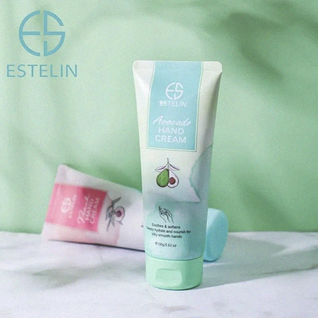 КРЕМ ДЛЯ РУК С ЭКСТРАКТОМ АВОКАДО 100G недорого
