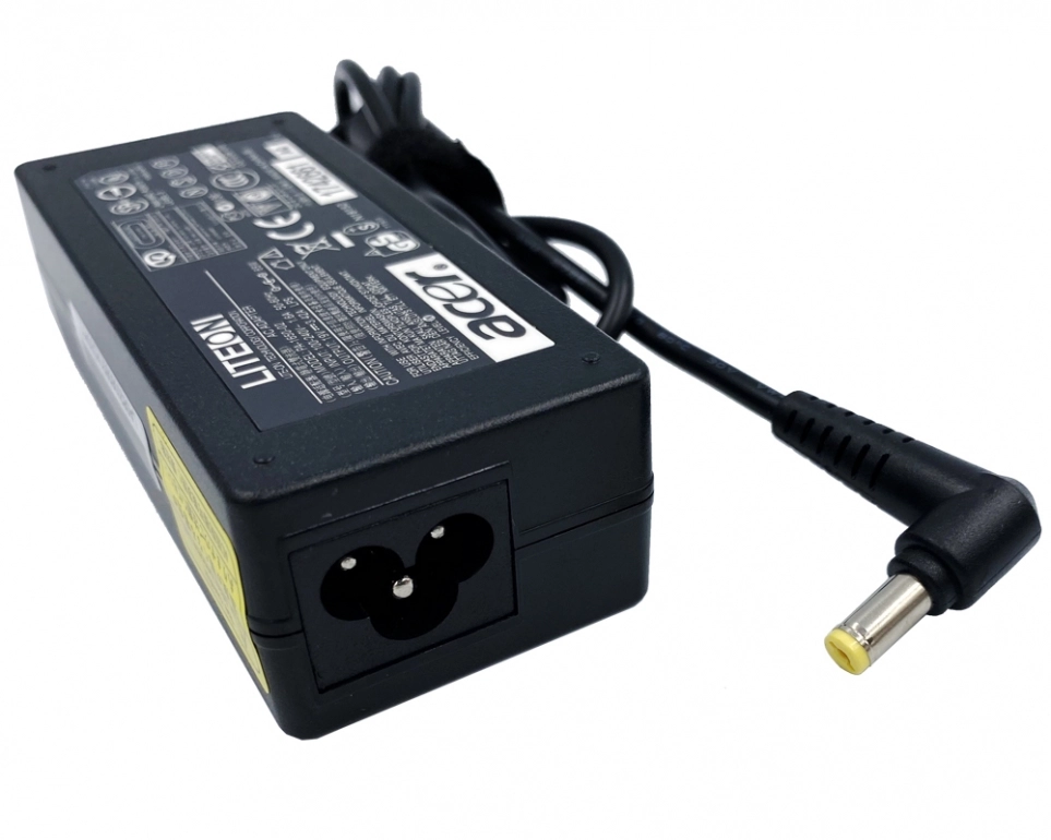 Acer PA-1650-02 noutbuk zaryadkasi arzon