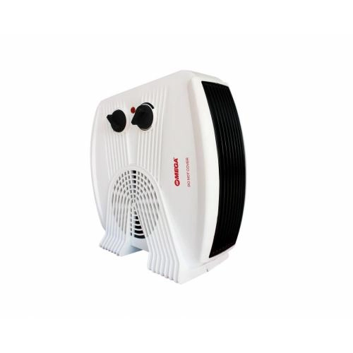 Тепловентилятор Mega UFH-902 купить