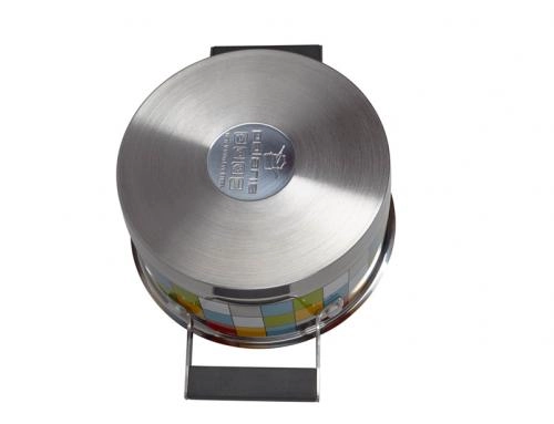 5l, Polaris MOSAIC 24C kastryuli onlayn