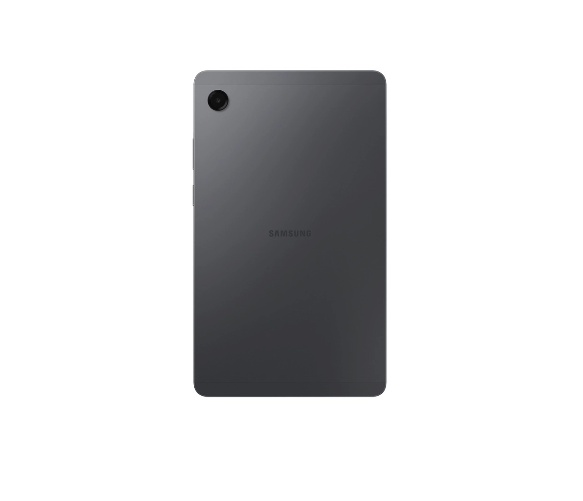 Planshet Samsung Galaxy Tab A11 LTE 8/128 ГБ, Gray O'zbekistonda