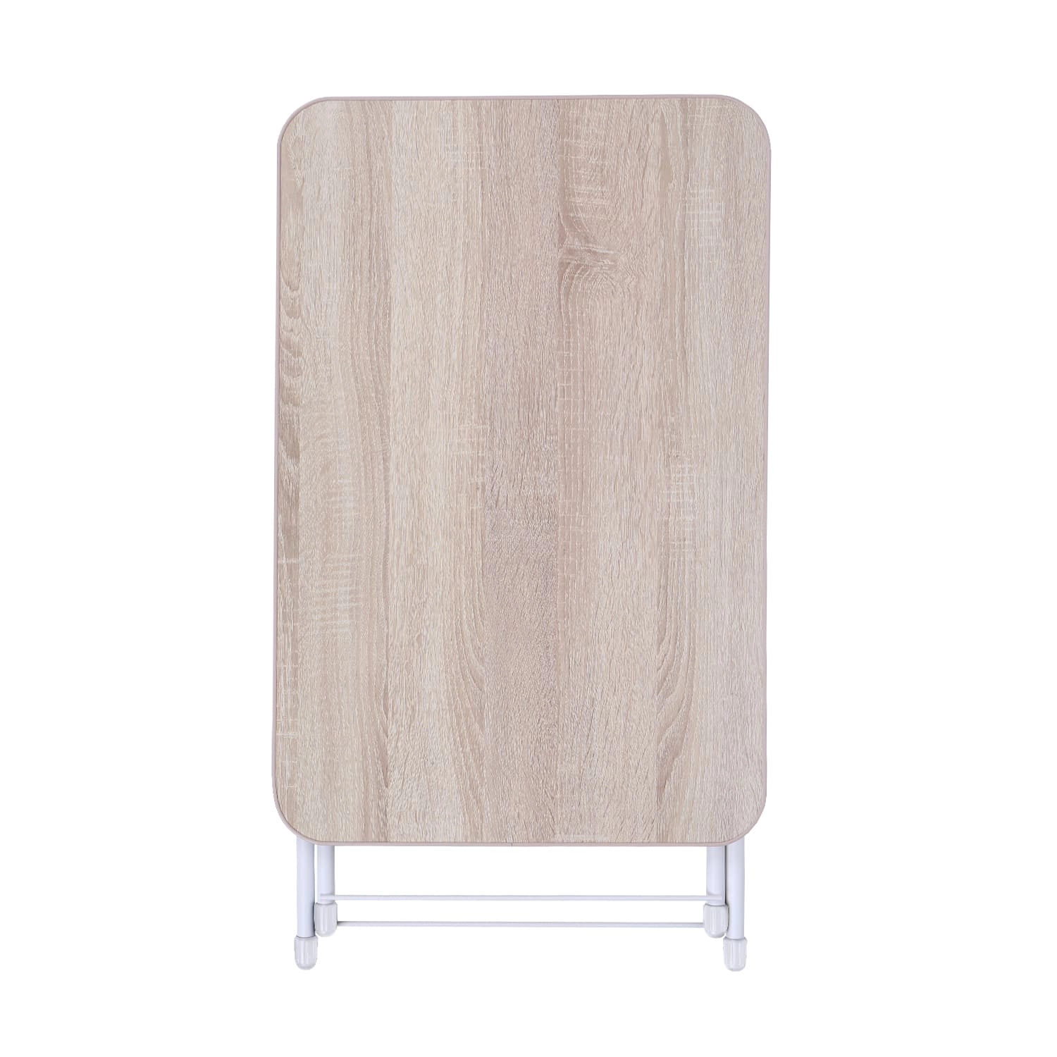 Раскладной стол Nika TCT (LDSP) недорого