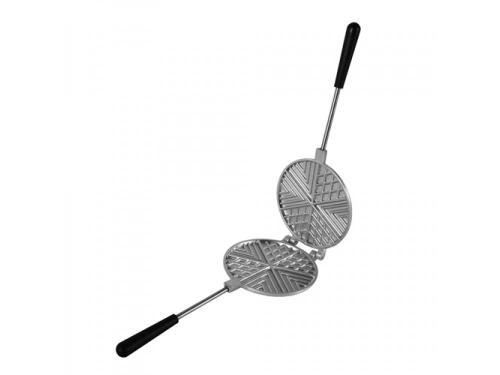 Kukmara pishirish uchun formasi (ф02) sotib olish