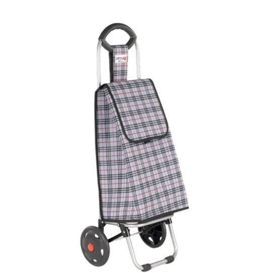 Perilla 401 D sumkali aravacha sotib olish