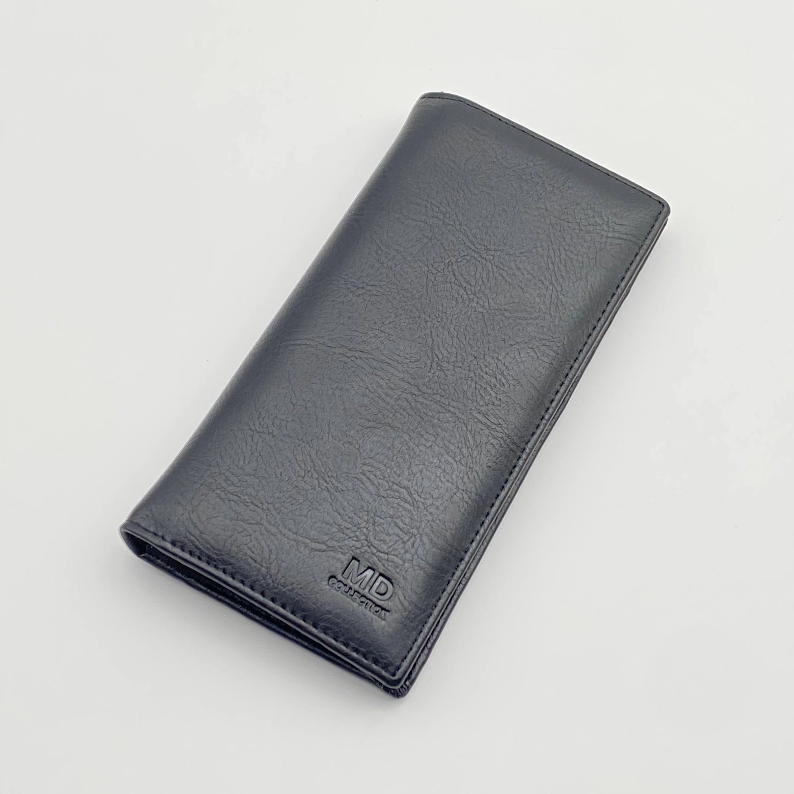 MD Collectionhamyon-portmonesi sotib olish