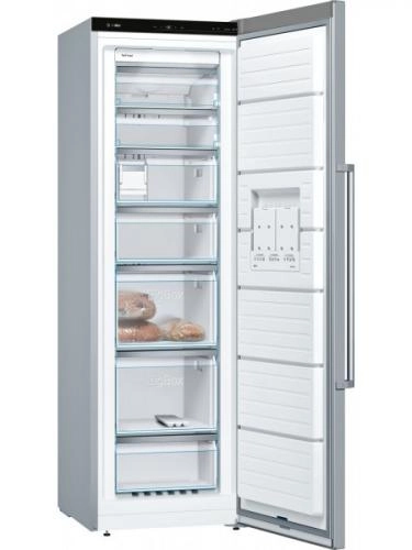 Bosch GSN36AI31U sovutgichi arzon