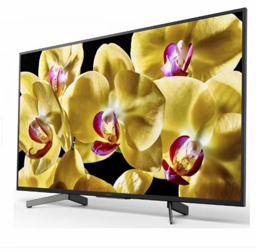Sony KD-49XG8096 4K UHD Smart TV televizori arzon