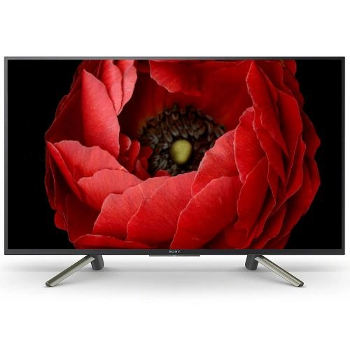 Телевизор Sony KDL-43WF665 Full HD Smart TV купить