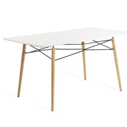 Stokgolm Skuer MK 120x80 oshxona stoli sotib olish