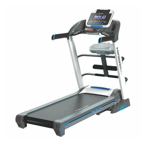 Беговая дорожка Sportmix V3-070 купить