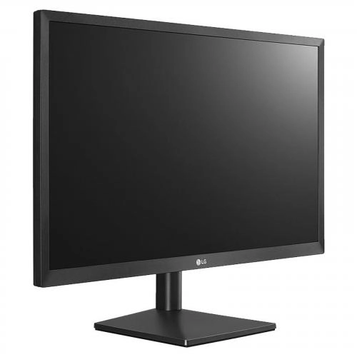 LG 21.5 LG 21.5" 22MK400H monitori arzon