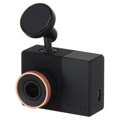 Видеорегистратор Garmin DashCam 55 недорого