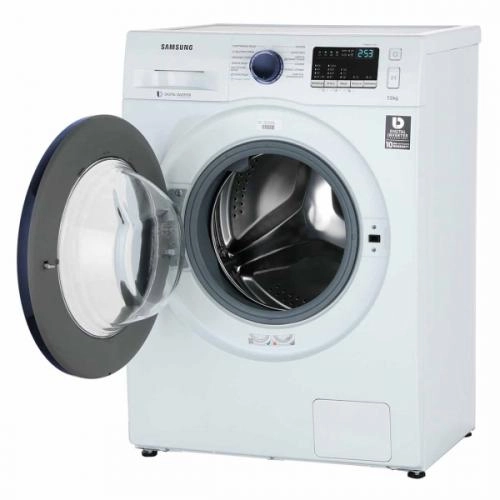 Стиральная машина Samsung WW70J42G03W 7 Кг недорого