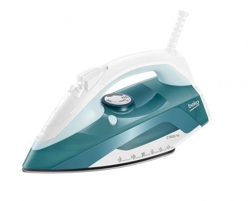 Утюг Beko SIM4123T купить