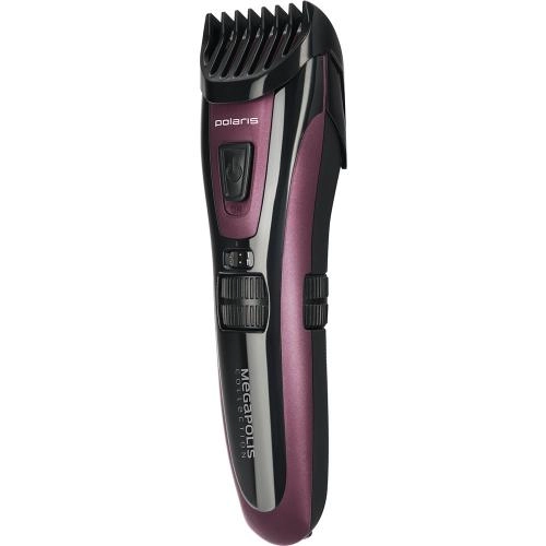 Машинка для стрижки Polaris PHC 1922RC недорого