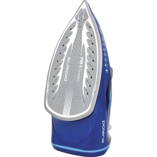 Утюг Polaris PIR 2899AK недорого