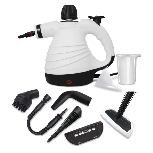 Polaris PSC 1102C bug‘li tozalovchisi arzon