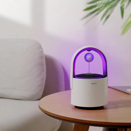 Ловушка для насекомых Baseus (ACMWD-AHX02) недорого