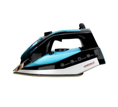 Emerald ES-706 EM dazmoli sotib olish