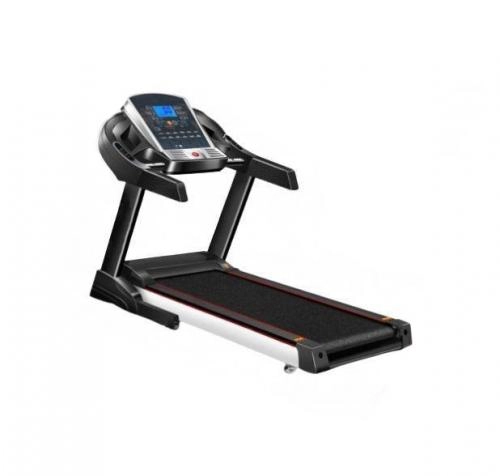 Беговая дорожка Life Top LT-2050 купить