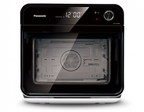 Мини-печь Panasonic NU-SC101WZPE недорого