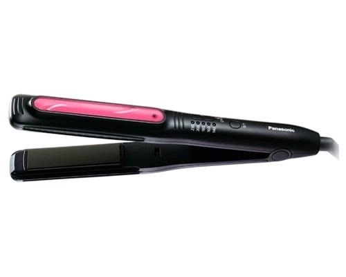 Выпрямитель для волос Panasonic EH-HV52-K865 рассрочка