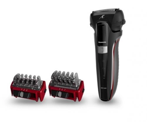 Электробритва Panasonic ES-LL41 недорого