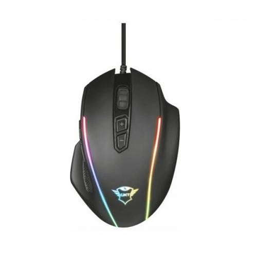 Trust GXT 165 Celox RGB sichqonchasi sotib olish