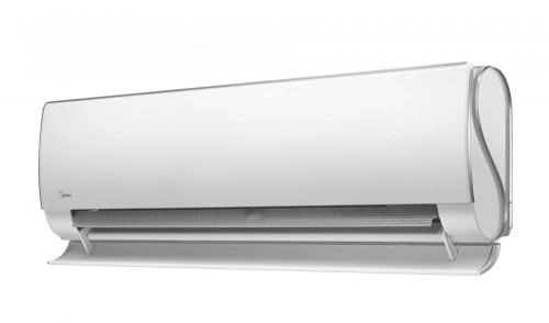 Кондиционер премиум класса Midea Ultimate Comfort 24 White недорого