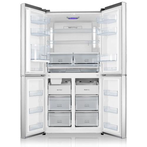 Холодильник Beston BMD-901BL недорого