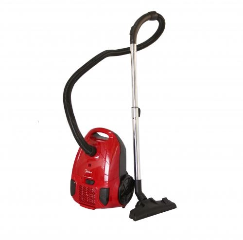 Пылесос Midea MVC5519 купить