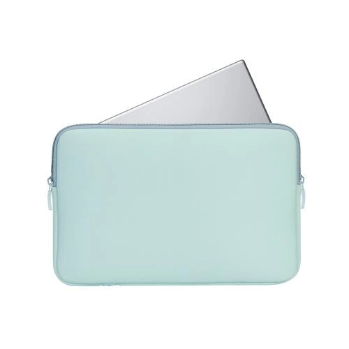 Чехол RIVACASE 5113 (Для 13" ноутбуков) недорого