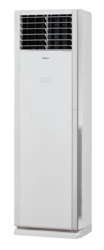 Колонный кондиционер TOSOT T-Fresh 55 недорого