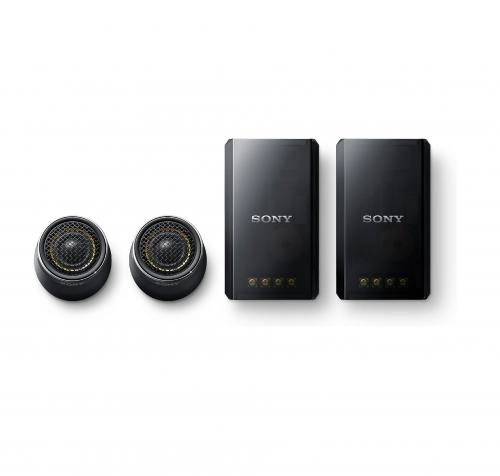 Sony XS-GS1 avtomobil akustikasi sotib olish