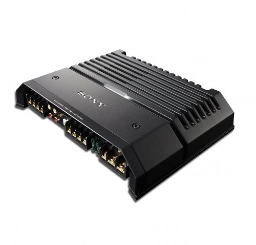 Sony XM-GS4 avtomobil audiokuchaytirgichi sotib olish