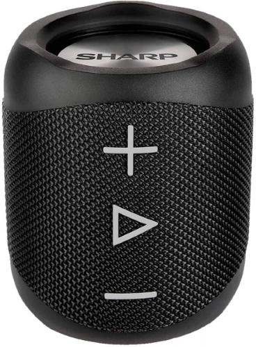 Sharp GX-BT180 ko‘chma akustikasi arzon