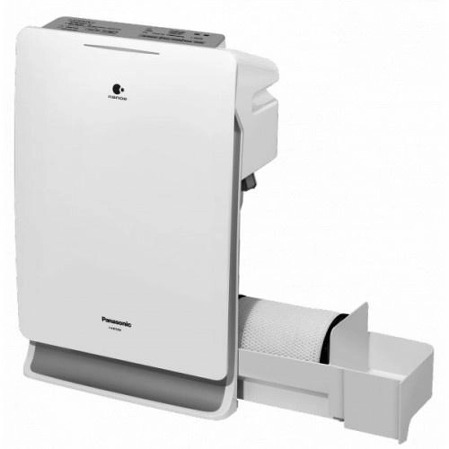 Panasonic F-VXM35R-S havo tozalagichi arzon