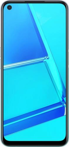 OPPO A52 4/64GB White smartfoni arzon