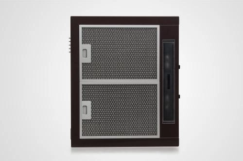 Вытяжка Vitech 60 CUPOL 2 SERIES недорого