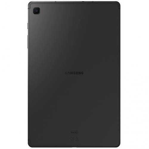 Планшет Samsung Galaxy Tab S6 Lite 4G 4/64 GB Black недорого