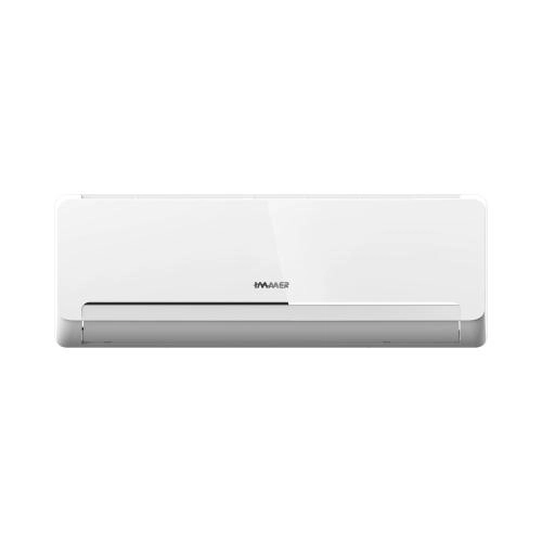 Кондиционер Immer Trendi 12 DC inverter купить