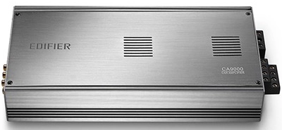 Edifier CA9000 audiokuchaytirgichi arzon