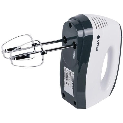 Миксер VITEK VT-1410 недорого