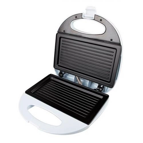 Сэндвичница VITEK VT-1598 недорого