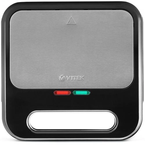 VITEK VT-7148 vafli pishirgichi arzon